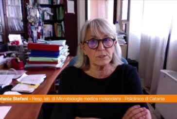 Varianti, la risposta è nei vaccini