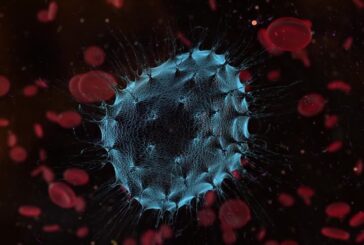 Melanoma, al via la campagna “oltre la pelle”