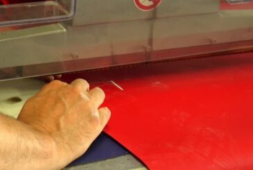 L’export sostiene il recupero del manifatturiero