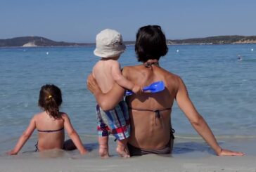 Migliorano le attese sull’economia ma famiglie restano caute