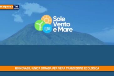 Tg Ambiente – 16/5/2021