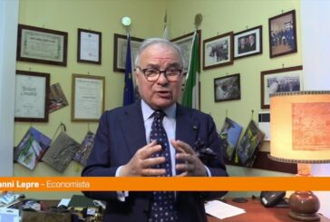 Made in Italy, le difficoltà del cambio generazionale