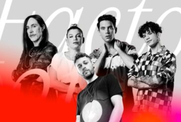X Factor conferma la giuria e abolisce le categorie tradizionali