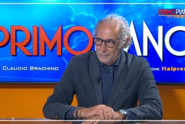 Miceli "Un nuovo modello di città nell'era post Covid"