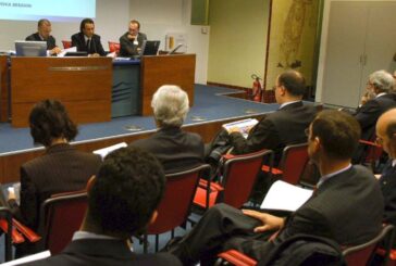 Imprese, rischio di autoreferenzialità nelle liste del Cda