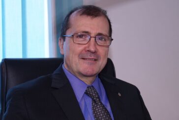Prudenzano (Confintesa) "Difendiamo Italia da chi vuole commissariarla"