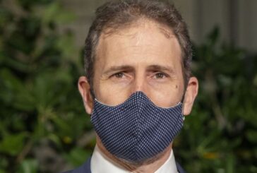 Si dividono strade M5s – Rousseau, Casaleggio lascia Movimento