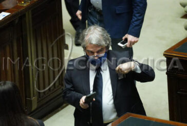 Pa: Brunetta "Con riforma subito 25 mld da Ue"