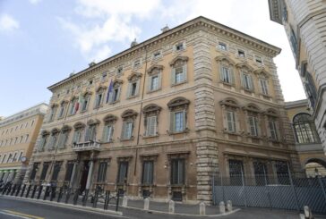 Tutela dell'ambiente in Costituzione, via libera del Senato al ddl