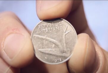 Feduf, educazione finanziaria e al risparmio fondamentale per ripartire