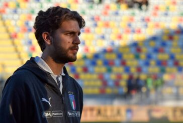 Locatelli "Identità, orgoglio e unità d'intenti"
