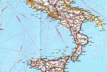 Lavoro, donne e giovani del Sud scontano l'impatto della pandemia