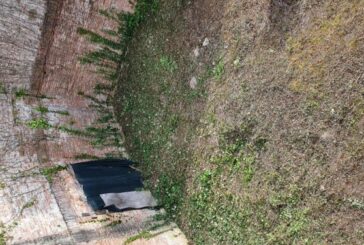 Sena Civitas: “Immondezzai a cielo aperto nel pieno di “Vivi Fortezza”