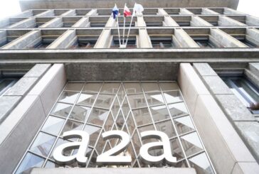 A2a, Patuano e Mazzoncini "Ardian partner per crescere più velocemente"
