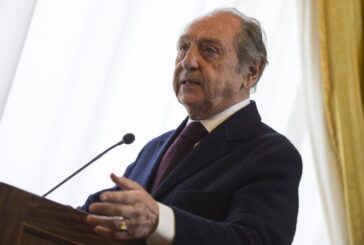 Emanuele "PNRR chance per il Sud ma serviva più attenzione per cultura"