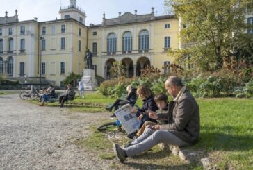 Nel 2020 oltre 2 milioni di famiglie in povertà assoluta