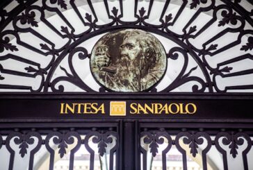Mps: Intesa pensa di rivolgersi alla Consob “a tutela dell’integrità del mercato”