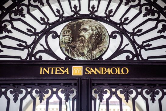 Mps: Intesa pensa di rivolgersi alla Consob “a tutela dell’integrità del mercato”