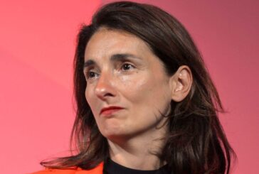 Covid, Ricci (Sace) "Al fianco imprese e sfida economia sostenibile"