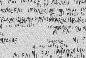Blanco e Sfera Ebbasta, arriva il nuovo singolo "Mi fai impazzire"