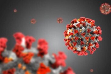 Covid, Istituto Superiore Sanità "in Italia il ceppo Delta sotto l'1%"