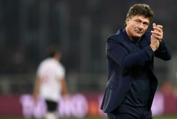 Mazzarri "L'Italia può arrivare in fondo, bravo Mancini"