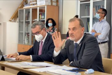 A Palermo un Centro internazionale per la tutela dell'ambiente