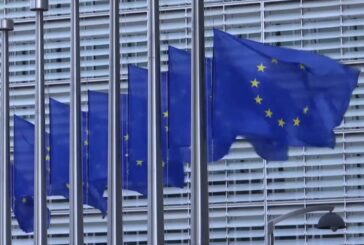 Verso il via libera dell'Ue al Pnrr italiano