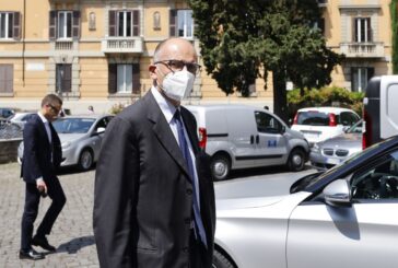 Amministrative, Letta "Convergenze con M5S dove possibile"