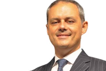 Alleanza Assicurazioni, al via "Valore Sostenibile"