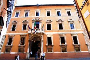 PNRR, Cida Umbria: "Regione ci ascolti su progetti e utilizzo risorse"