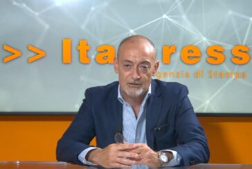 Crisci (Unrae) "Nel Pnrr si poteva fare di più per l'automotive"