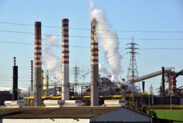 Ex Ilva, il Consiglio di Stato annulla lo stop agli impianti
