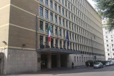 Corte dei Conti "Pnrr grande opportunità ma serve riforma fiscale"