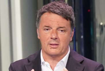 Ddl Zan, Renzi "Autogol Vaticano, le leggi si fanno nelle Camere"