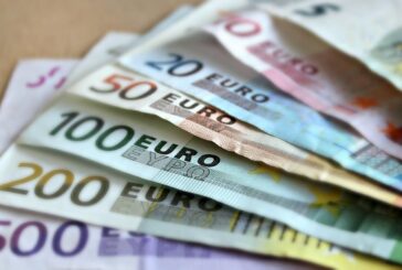 Sondaggi, spese e paura di indebitarsi opprimono gli italiani