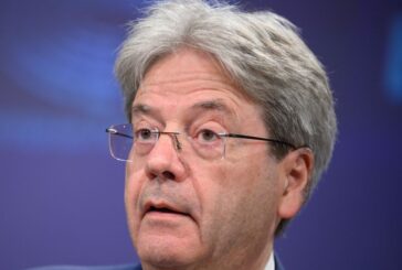 Ue, Gentiloni "Possibile riproporre 'Sure' in futuro"