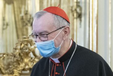 Ddl Zan, Parolin "Vaticano non chiede di bloccare la legge"
