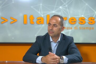 Nissan, Toro "Obiettivo carbon neutrality nel 2050"