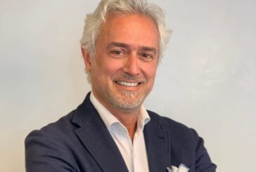 iArena lancia campagna di equity crowdfunding su Backtowork24