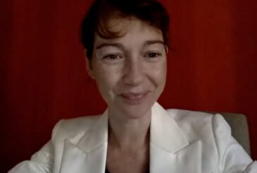 Capotondi "Stadi con tifosi buon segnale, agli Europei bella Italia"