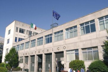 "Tecnologie per le transizioni", la formazione permanente all'Università