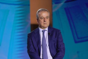 Covid, Locatelli "Zone rosse per variante Delta? Riflessione da fare