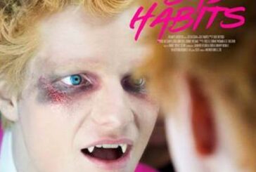 Ed Sheeran torna con il nuovo singolo "Bad Habits"