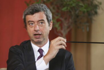 Lavoro, Orlando "Rischio sociale esiste, inutile negarlo "