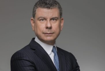 Mooney, la ricarica smart delle prepagate nei tabacchi, bar ed edicole