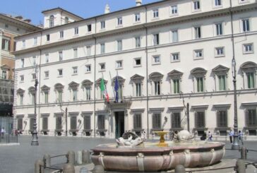 Licenziamenti, raggiunto accordo tra governo e parti sociali