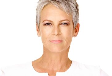Cinema, a Jamie Lee Curtis il Leone d'oro alla carriera