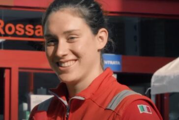 Solidarietà e inclusione nella campagna di P&G per le Olimpiadi