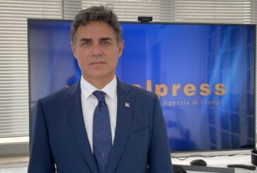 Taekwondo, Cito "Importante essere a Tokyo, Italia farà bella figura"